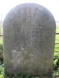 image of grave number 612358